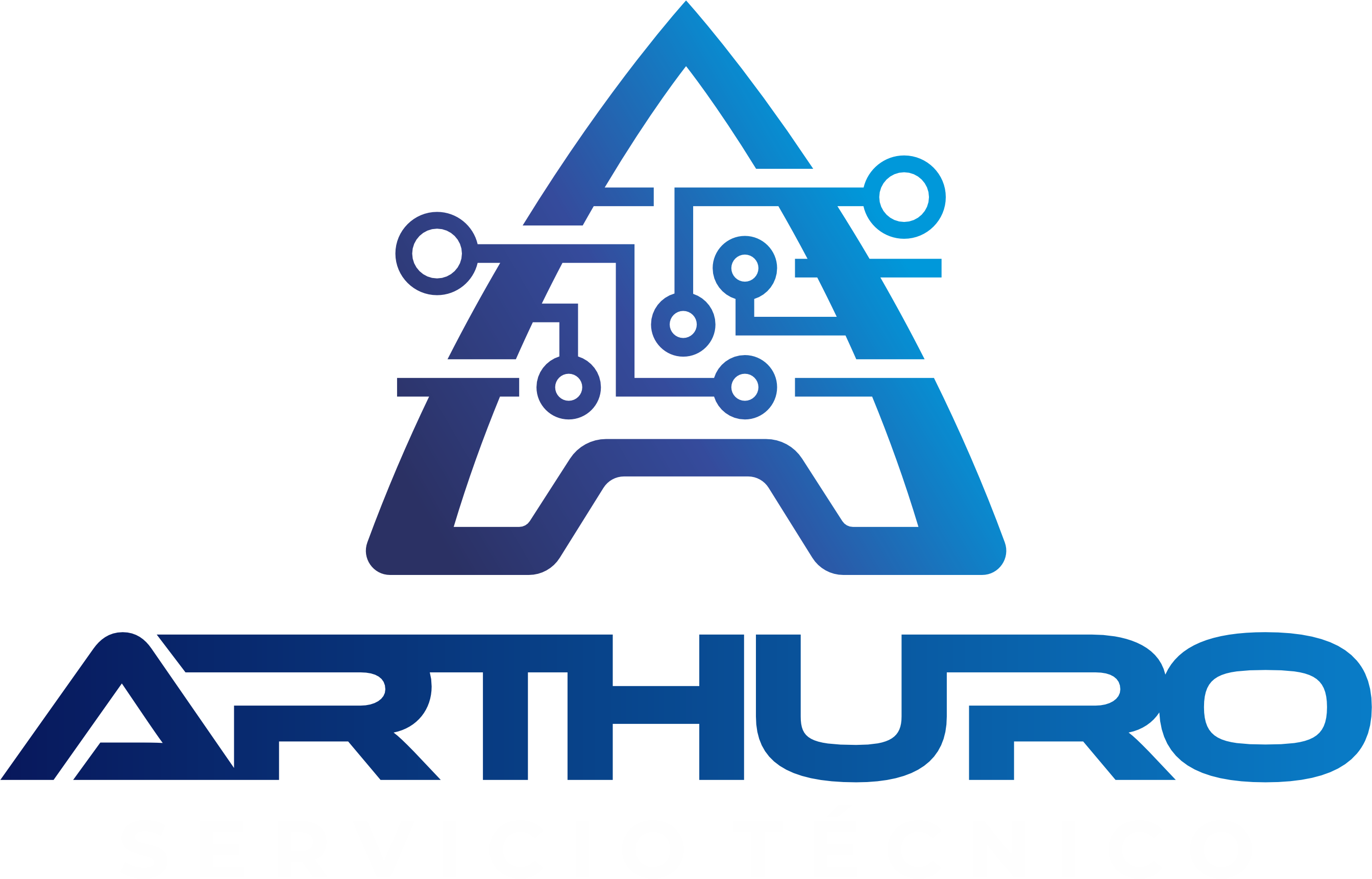 logo.jpg